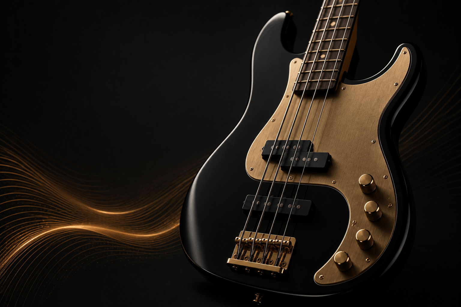 Bass