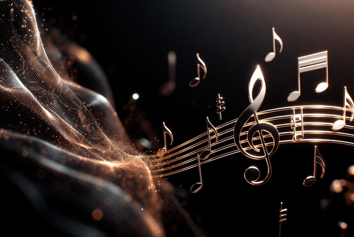 Musiktheorie